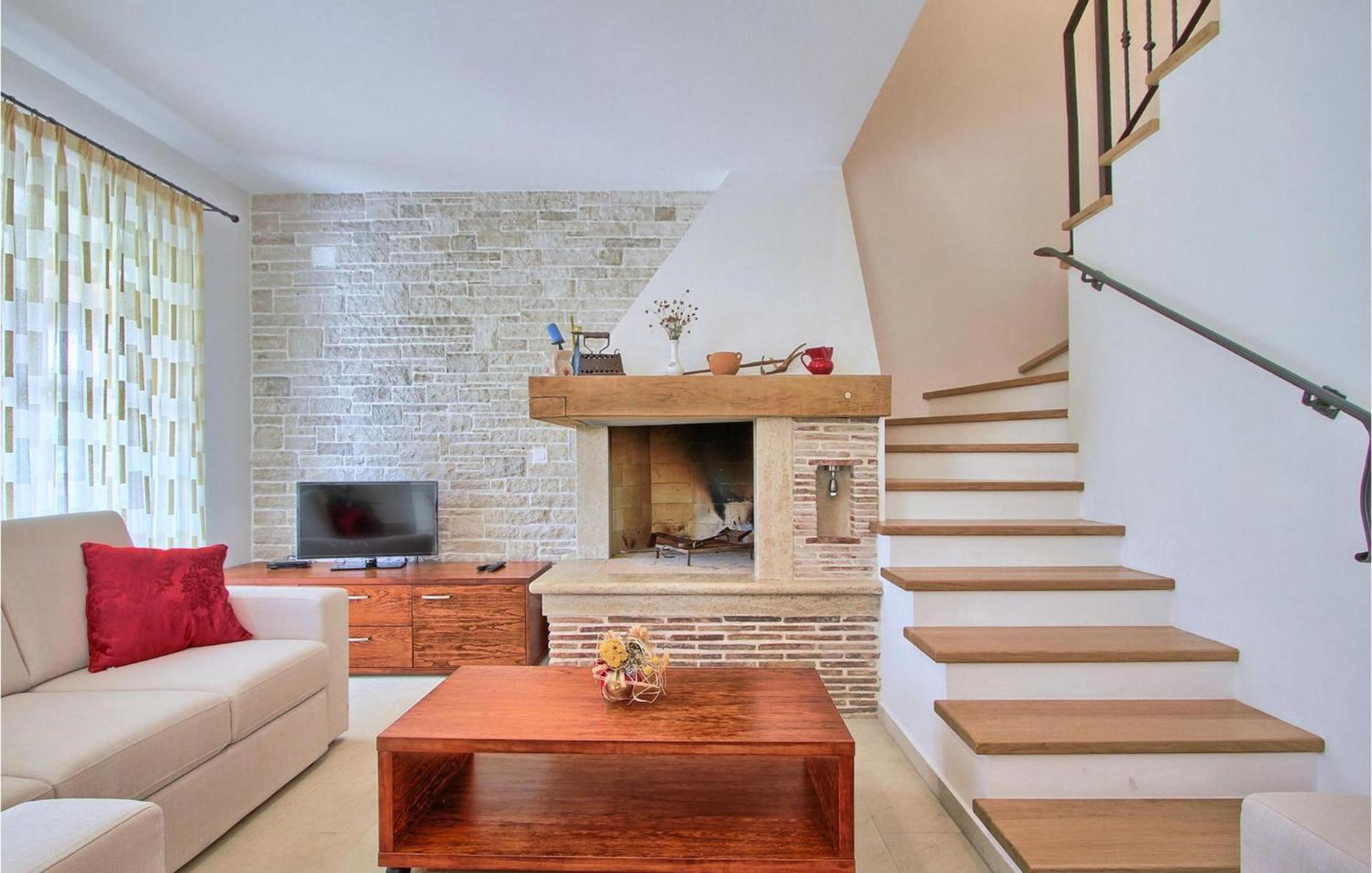 Azura Holiday home *