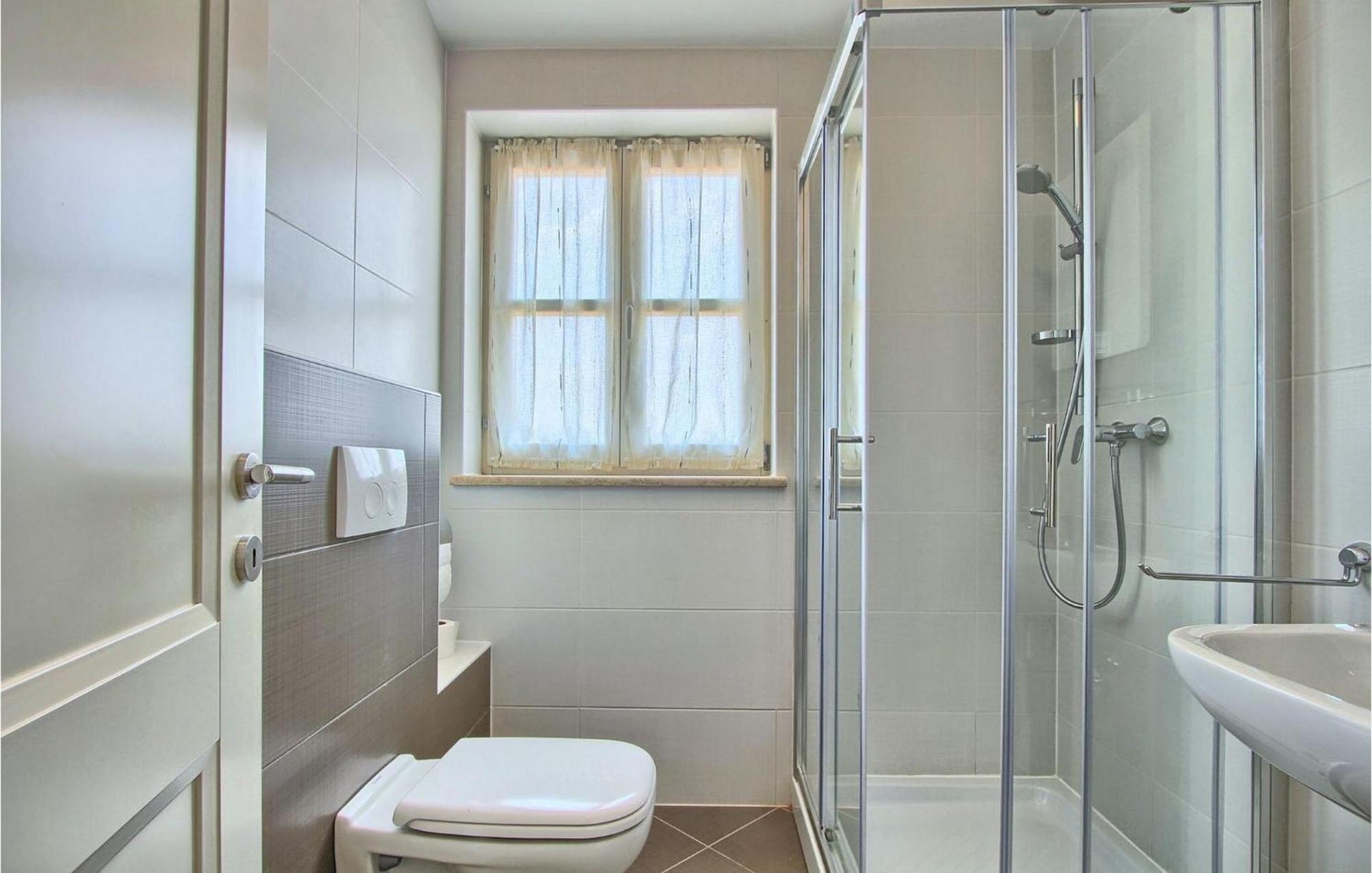 Azura Holiday home