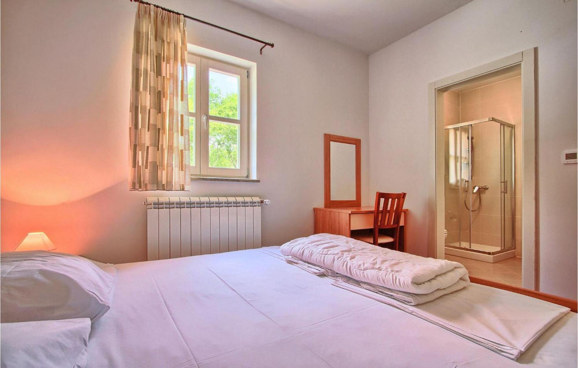 Holiday home Azura Pula