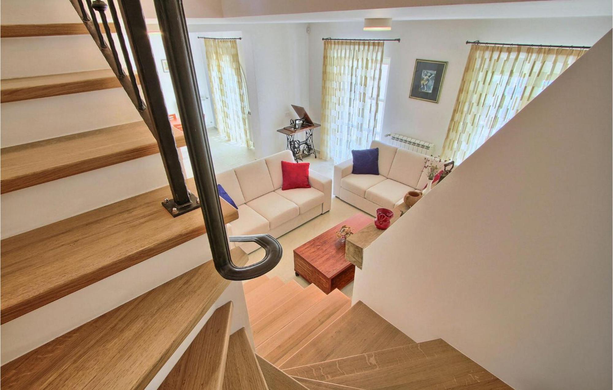 Azura Holiday home