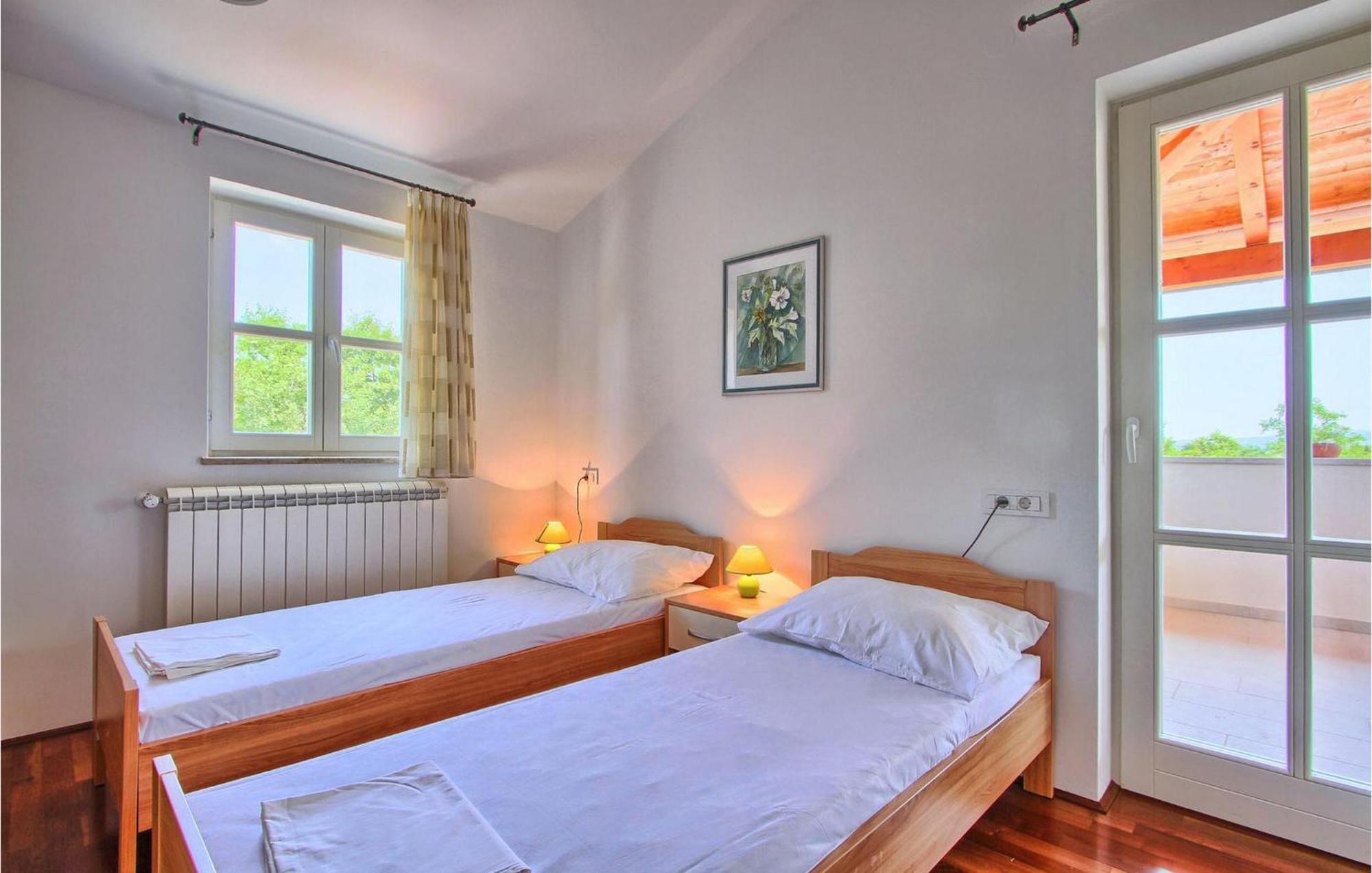 Azura Holiday home