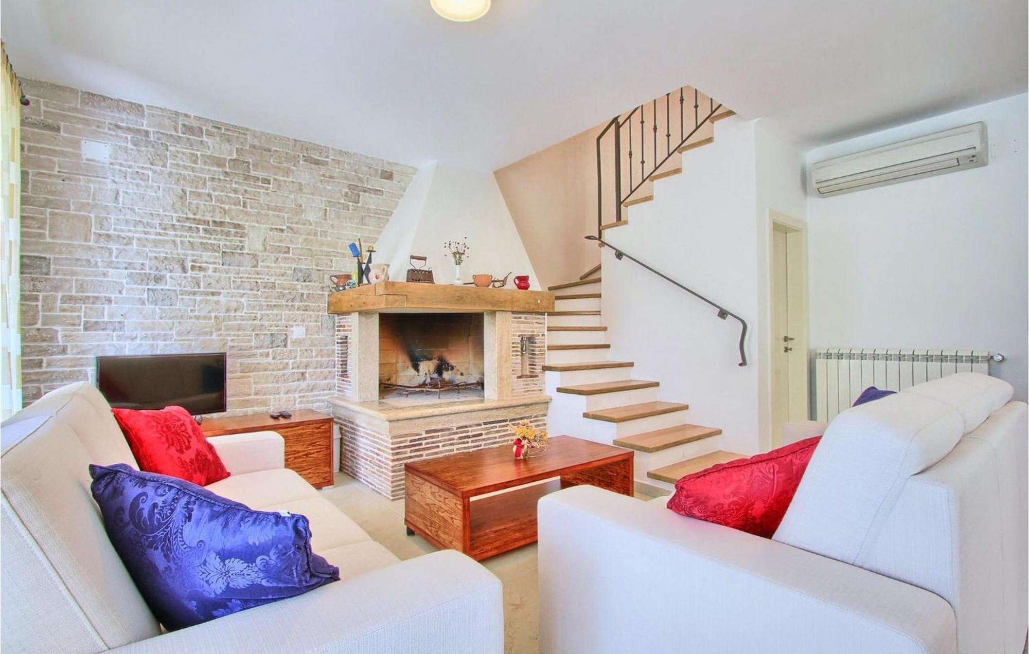 Holiday home Azura